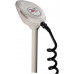 MotoGuide Xi5 - Arco de Montaje de 54 para Agua Salada de 55 Libras con Motor de 12 V con GPS 