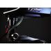 Motor de barco eléctrico fuera de borda X05 – Control remoto 3,0 kW 130 lbs 5 CV 