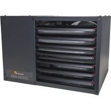  Mr. Heater F260560 Big Maxx MHU80NG Calentador de Unidad de Gas Natural 