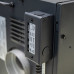  Mr. Heater F260560 Big Maxx MHU80NG Calentador de Unidad de Gas Natural 