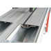 Máquina de Corte de Azulejos de Agua RUBI DCX-250 XPERT 1250, 125 cm