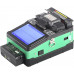 Máquina de soldar cable A-81S Green Totalmente  automático 