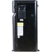 New Energy G180Y-B1 - Bomba de calor para piscina (4,35-18 kW, 230 V, 50 Hz, Mitshubishi R32, WLAN) 