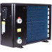  New Energy G180Y-B1 - Bomba de calor para piscina (4,35-18 kW, 230 V, 50 Hz, Mitshubishi R32, WLAN) 