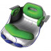 Point 65 Tequila Angler Duo Kayak modulable 