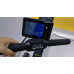 Remo Auto generado Profesional con Mando en maneral 