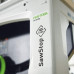 Sierra circular de mesa Festool TKS 80 EBS-Set 