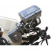 Sierra de cinta para metal 310 V OPTIMUM Optisaw SD 3290340 