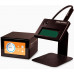 Soldador permanente de joyería por Sunstone Welders 