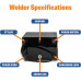 Soldador permanente de joyería por Sunstone Welders 