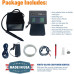 Soldador permanente de joyería por Sunstone Welders 