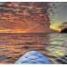 Tabla de Paddle Surf Hinchable 