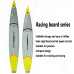 Tabla de paddleboard para adultos 