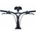 URTOPIA Bicicleta ELECTRICA Carbon 1 