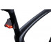 URTOPIA Bicicleta ELECTRICA Carbon 1 