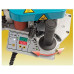 VIRUTEX 5000800 - Aplacadora C.C. PEB250+ 230V 