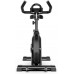 YGMOTO FGXJ AYSMG QM720 - Equipo de fitness para el hogar, ultra silencioso, para interiores, aplicación de monitoreo de frecuencia cardíaca y juegos en línea 