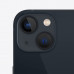  Apple iPhone 13 (256 GB) - en Medianoche 