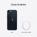  Apple iPhone 13 (256 GB) - en Medianoche 