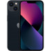  Apple iPhone 13 (256 GB) - en Medianoche 