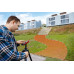  Leica Geosystems Leica DISTO S910 P2P-Package - Medidor de distancia láser 