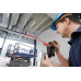  Leica Geosystems Leica DISTO S910 P2P-Package - Medidor de distancia láser 