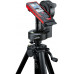  Leica Geosystems Leica DISTO S910 P2P-Package - Medidor de distancia láser 