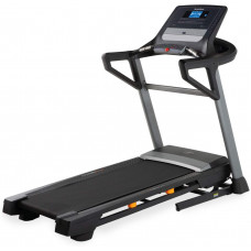  NordicTrack - Cinta de correr T 7.0 S con suscripción de 1 año a iFit incluida 