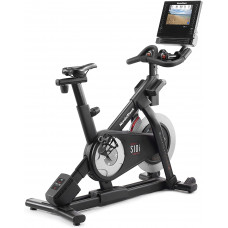  NordicTrack - Bicicleta Commercial 