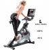 NordicTrack - Bicicleta Commercial 