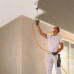  WAGNER 2401275 Power Painter 90 Extra HEA 