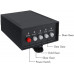  Detector De Metales Liviano Portátil, Detector De Metales De Gran Alcance Y Larga Distancia Para Adultos, Detector De Metales Digital De 30 M De Profundidad Para Explorar Minerales De Gemas De Oro 