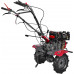  Weima WM1100BE-6 DIFF 9 PS 418 CCM Ancho de fresado 135 cm Marchas 4 hacia adelante, 2 cierres de eje hacia atrás, motocultor diésel para jardinería 